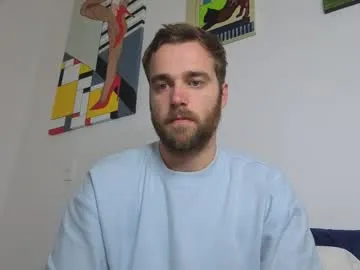 probablynotgonnahappen Image 2