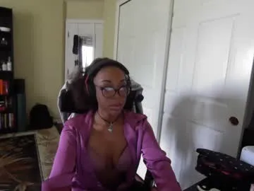 productivepussy's Thumb Image
