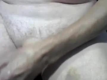 psfunman's Thumb Image