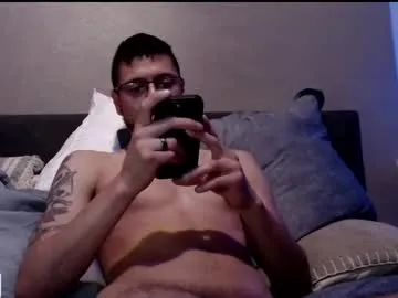 psilocipher Image 14