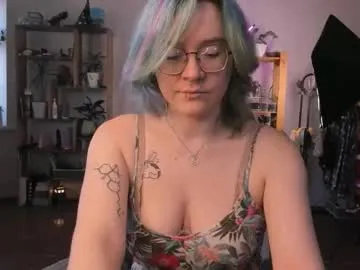 pumbazaebumba Image 17