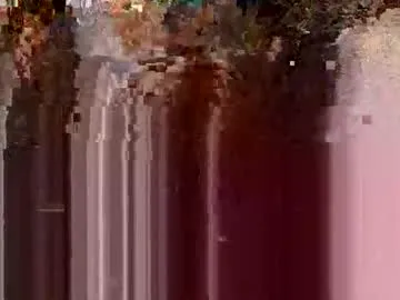 pumpboy6688 Image 14