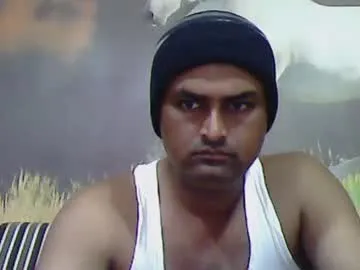 puneguyoncam's Thumb Image