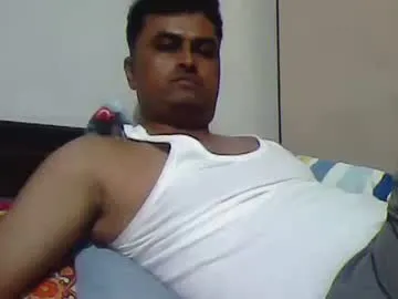 puneguyoncam Image 8