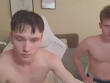 pupsenish Image 12
