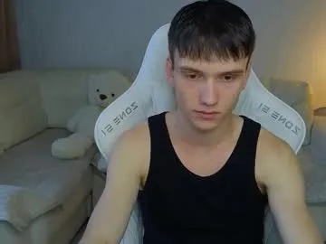 pupsenish Image 14