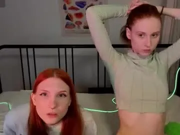 purplebeawer Image 14