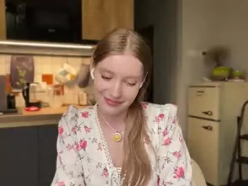 purrpure's Thumb Image