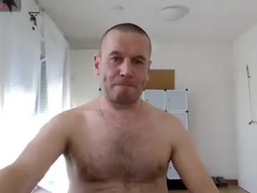 pushka13's Thumb Image