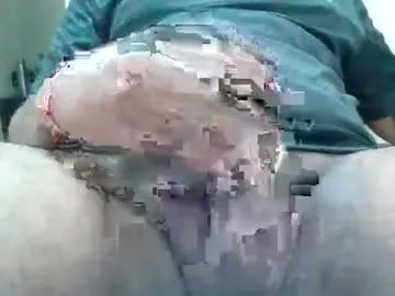 pussysmasher0804 Image 16