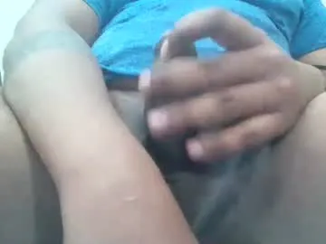 pussysmasher0804 Image 5