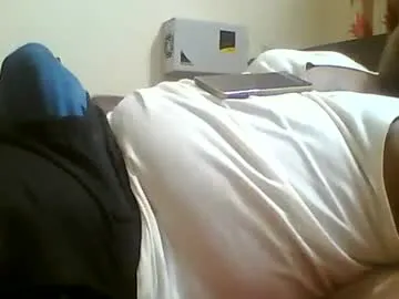 pusyeater2346 Image 10