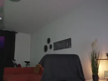 queen_leylla Image 18