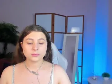 queen_michelle_ Image 6