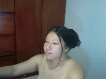 rachel_whiite1 Image 15