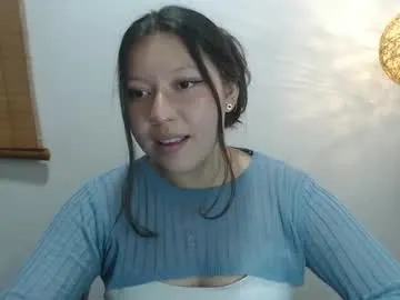 rachel_whiite1 Image 17