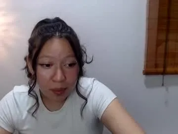 rachel_whiite1 Image 8