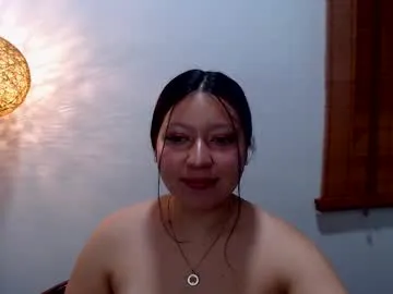 rachel_whiite1 Image 9