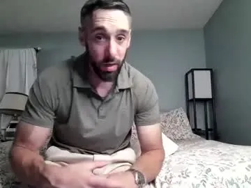 rachelrose04 Image 9