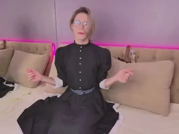 rafaelbuty's Thumb Image