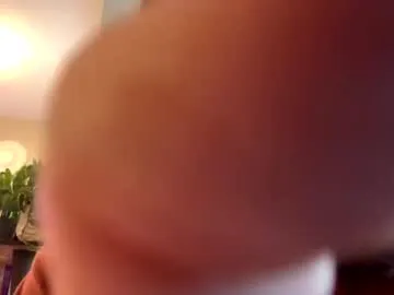 rainier1234's Thumb Image