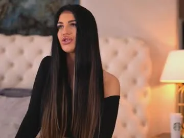 raisakali's Thumb Image