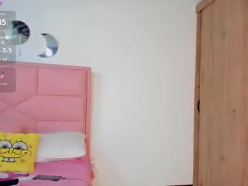 rajjnar_nina Image 13