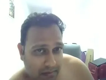 rajnl20262026's Thumb Image