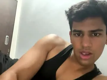 raju_smith's Thumb Image