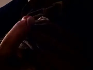 randomoiom's Thumb Image