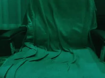 rapaces49's Thumb Image