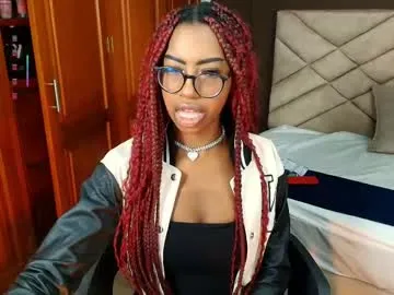 raqueljones_ Image 9