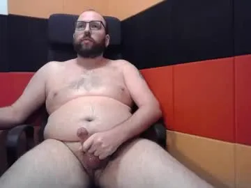 rascalpup's Thumb Image