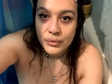 rattlesnakebitch Image 19