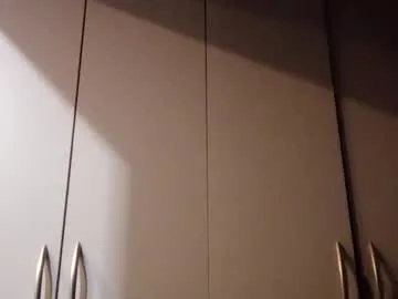ravart43's Thumb Image