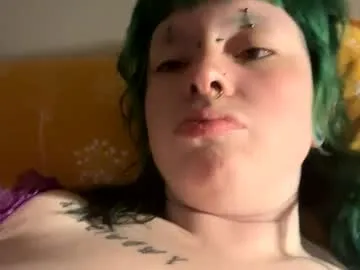 ravyn_xoxo's Thumb Image