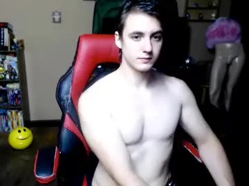 rawbierotten Image 4