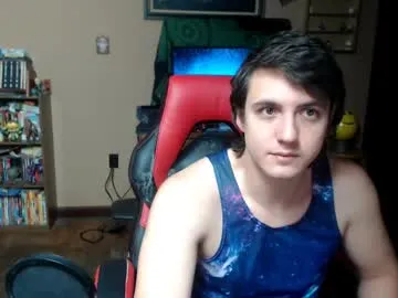 rawbierotten Image 7