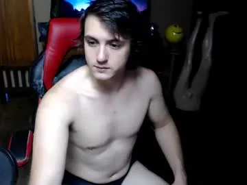 rawbierotten Image 9