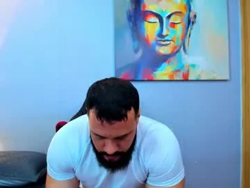 rawmathews's Thumb Image