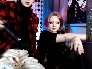 ray__taylor's Thumb Image