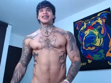 ray_coopers Image 10