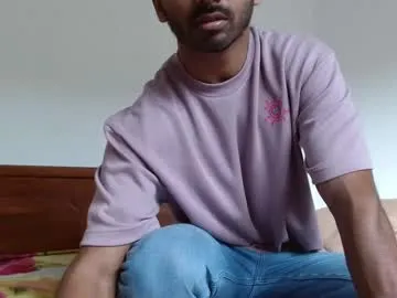 rayannzz Image 2