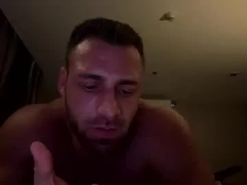 raycutler's Thumb Image