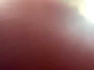 raymond123clubb's Thumb Image