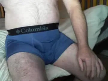 raymondo1964's Thumb Image