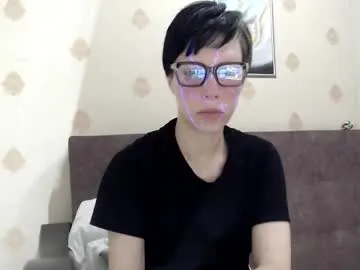 raziel_haze Image 18