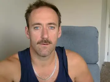 realdaddyo Image 12