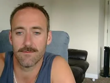 realdaddyo Image 5