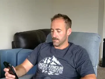 realdaddyo Image 6